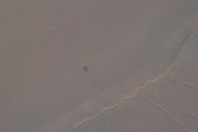 Browse image