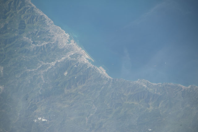 Browse image