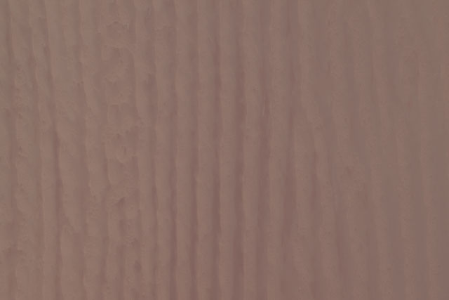 Browse image