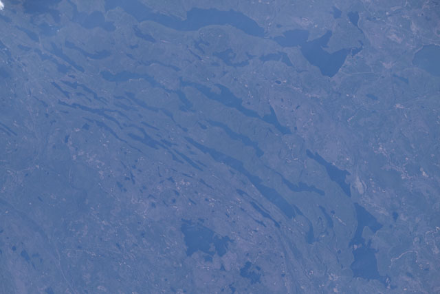 Browse image
