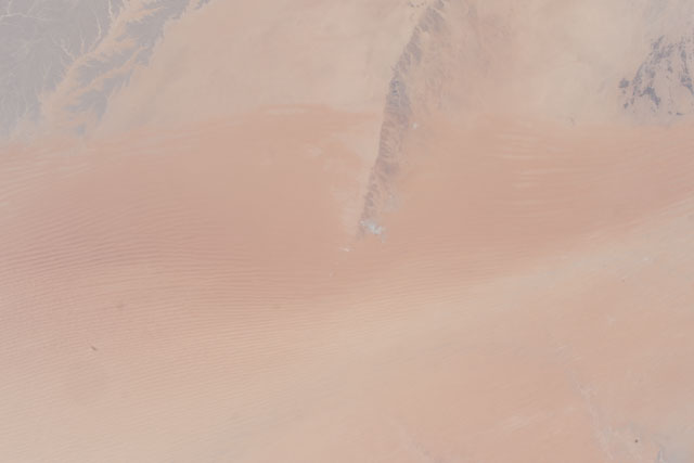 Browse image