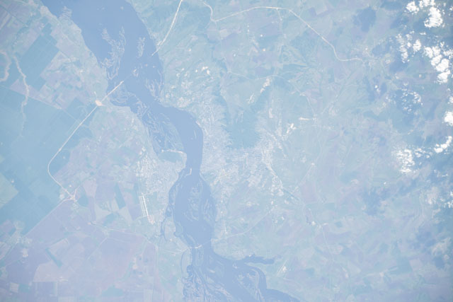 Browse image