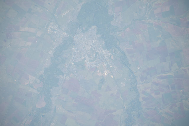 Browse image