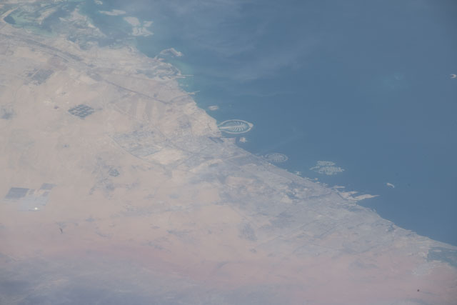 Browse image