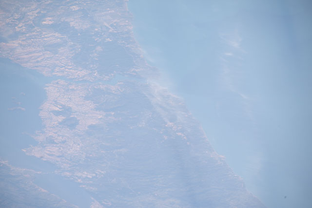 Browse image