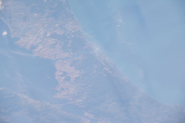 Browse image