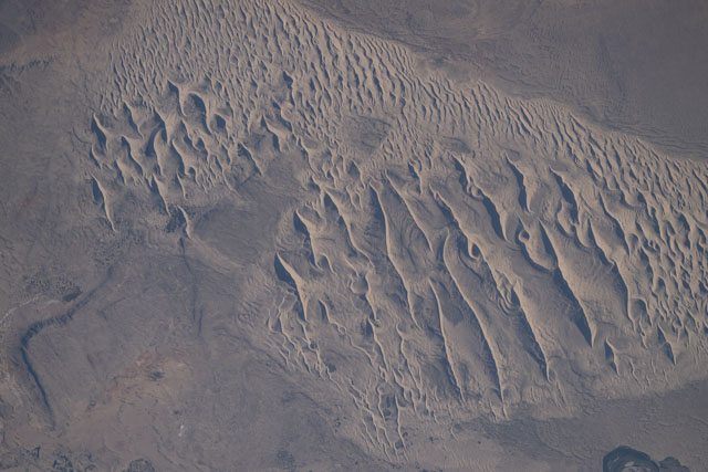 Browse image