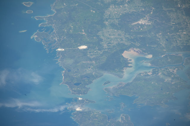 Browse image