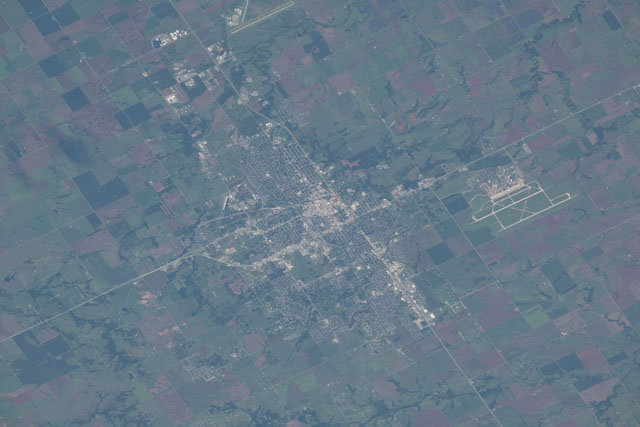 Browse image
