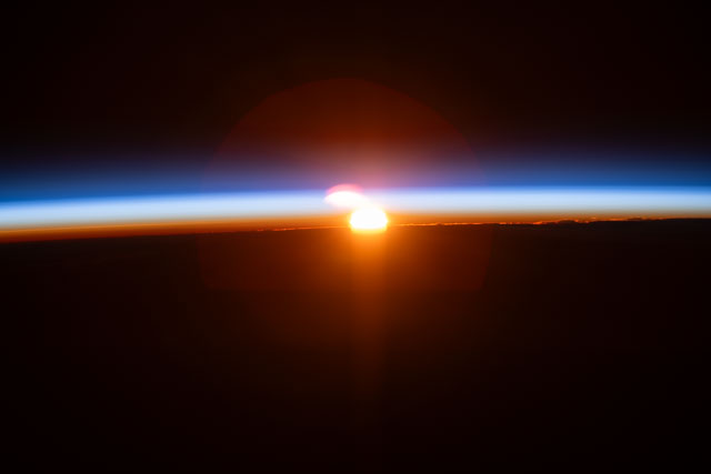 Browse image