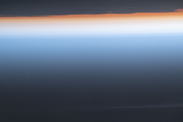 Browse image