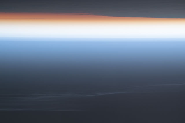Browse image
