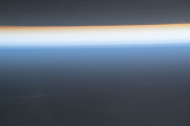 Browse image