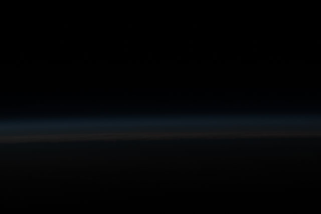 Browse image