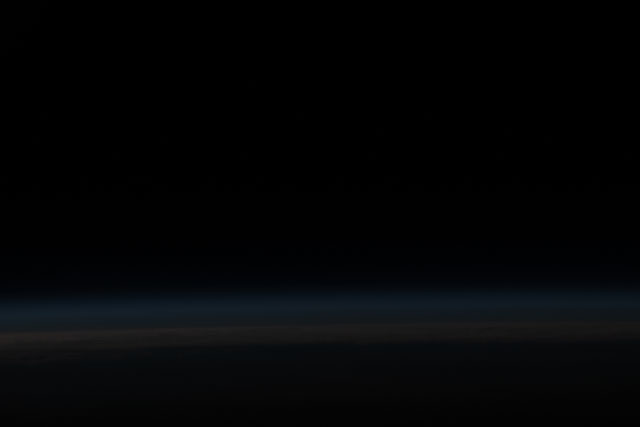 Browse image