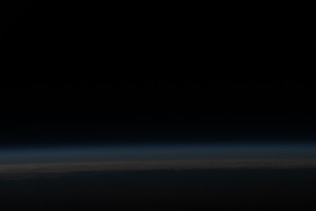 Browse image