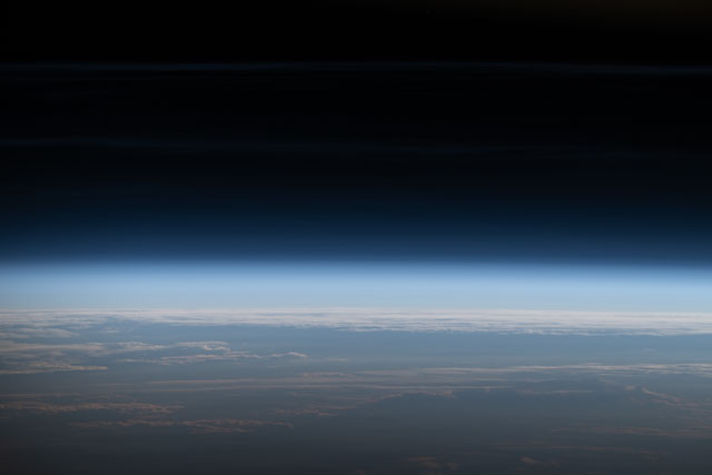 Browse image