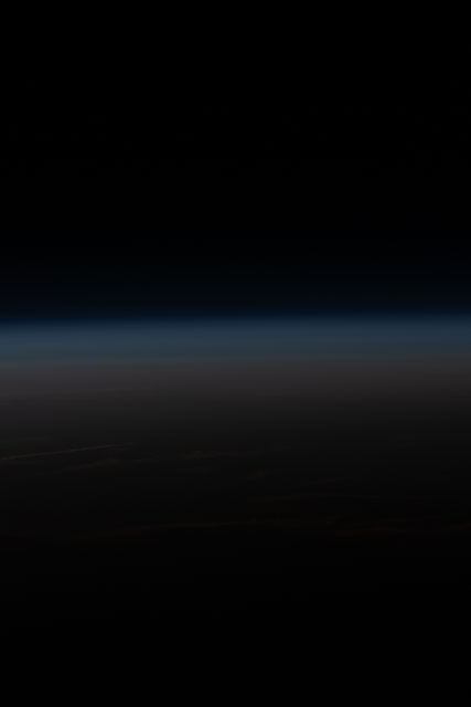 Browse image