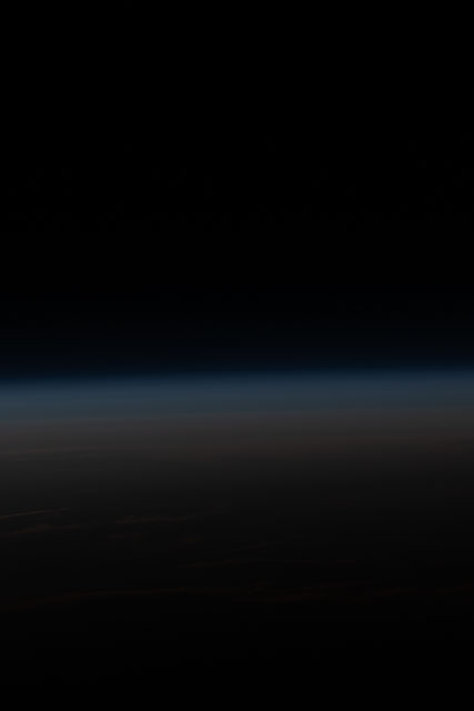 Browse image