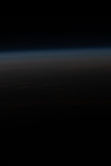 Browse image