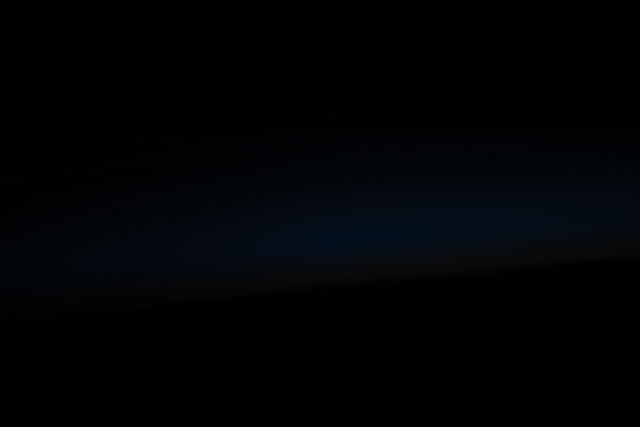 Browse image