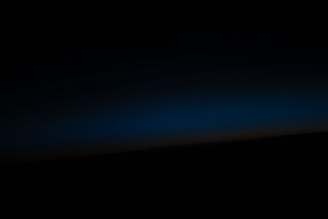 Browse image