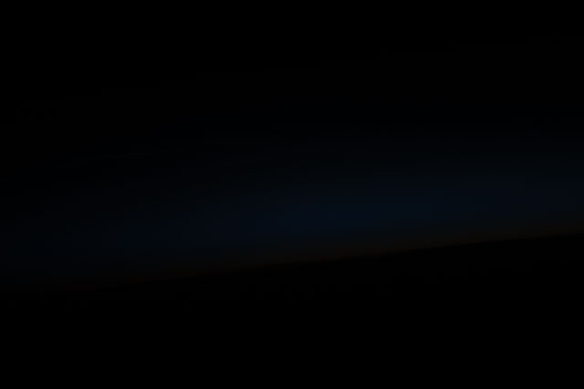 Browse image