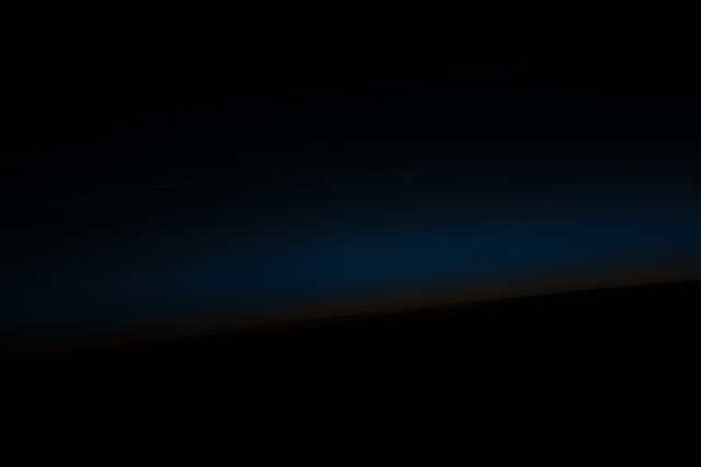 Browse image