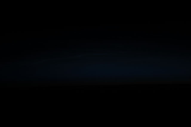 Browse image