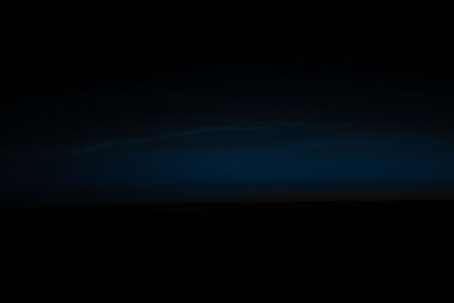 Browse image