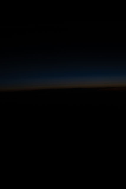 Browse image