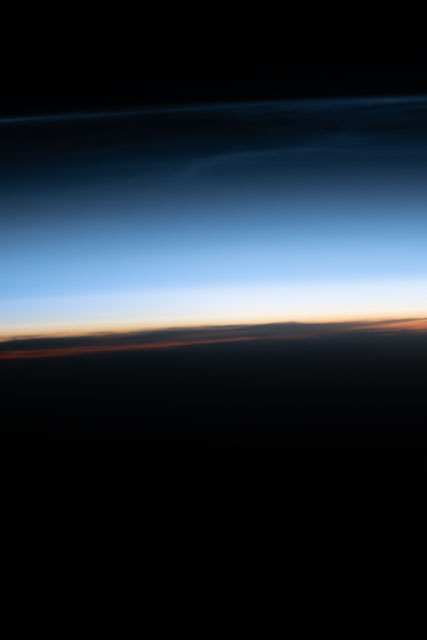 Browse image
