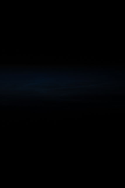 Browse image