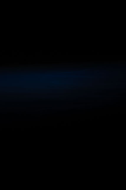 Browse image