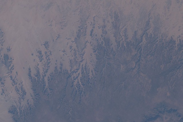 Browse image
