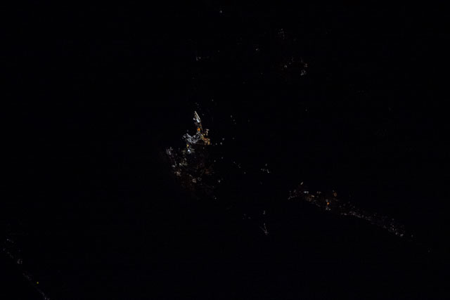Browse image