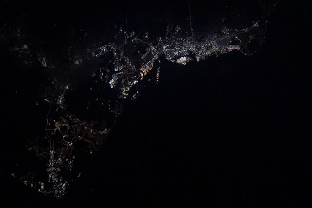 Browse image