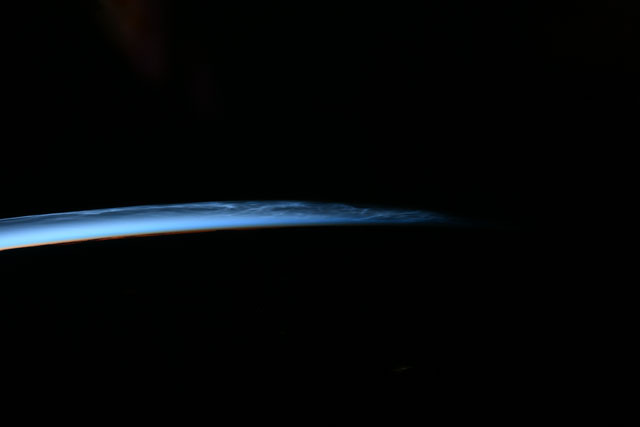 Browse image