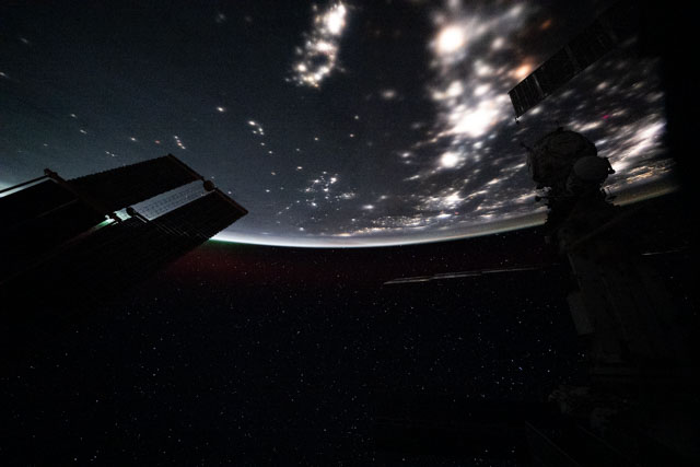 Browse image