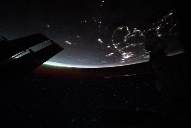 Browse image