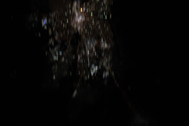 Browse image