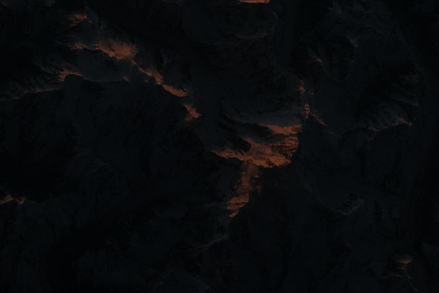 Browse image