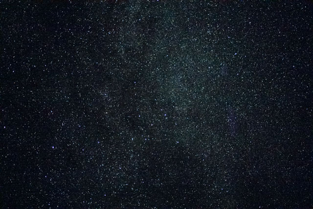 Browse image