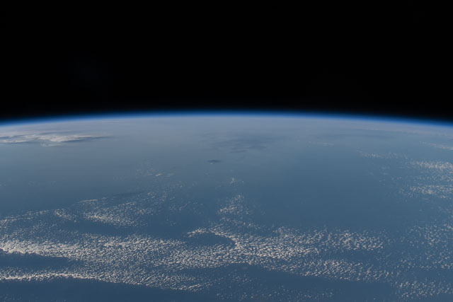 Browse image