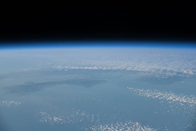 Browse image