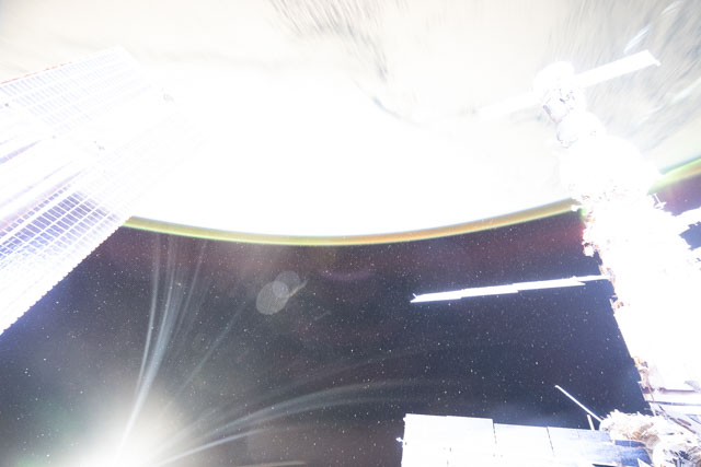 Browse image