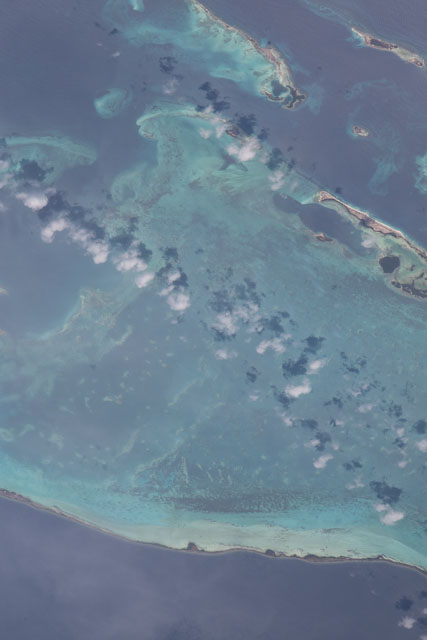 Browse image