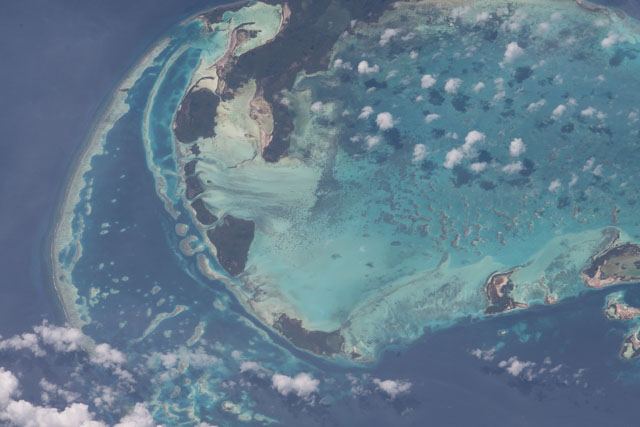Browse image