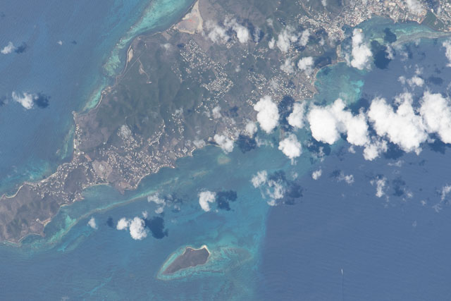 Browse image