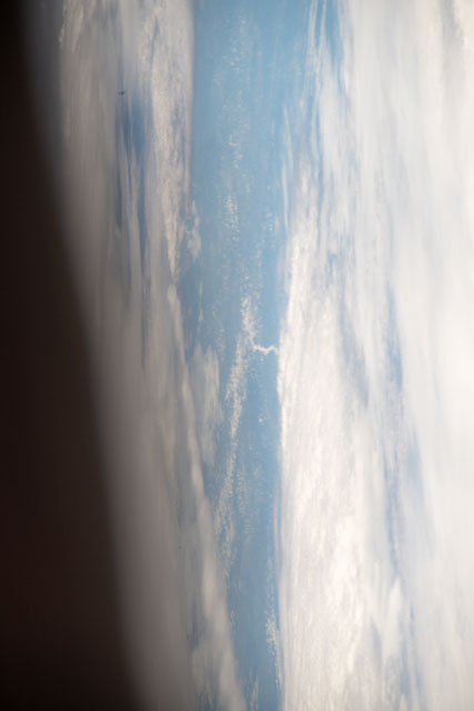 Browse image